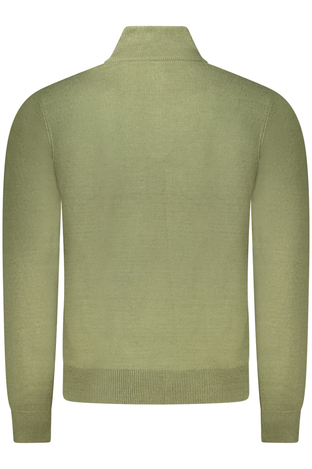 Maglia North Sails Verde 990024000