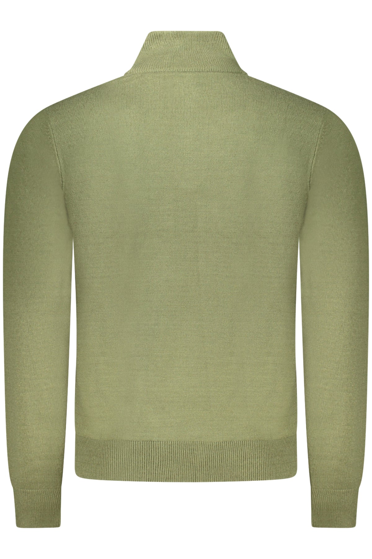 Maglia North Sails Verde 990024000