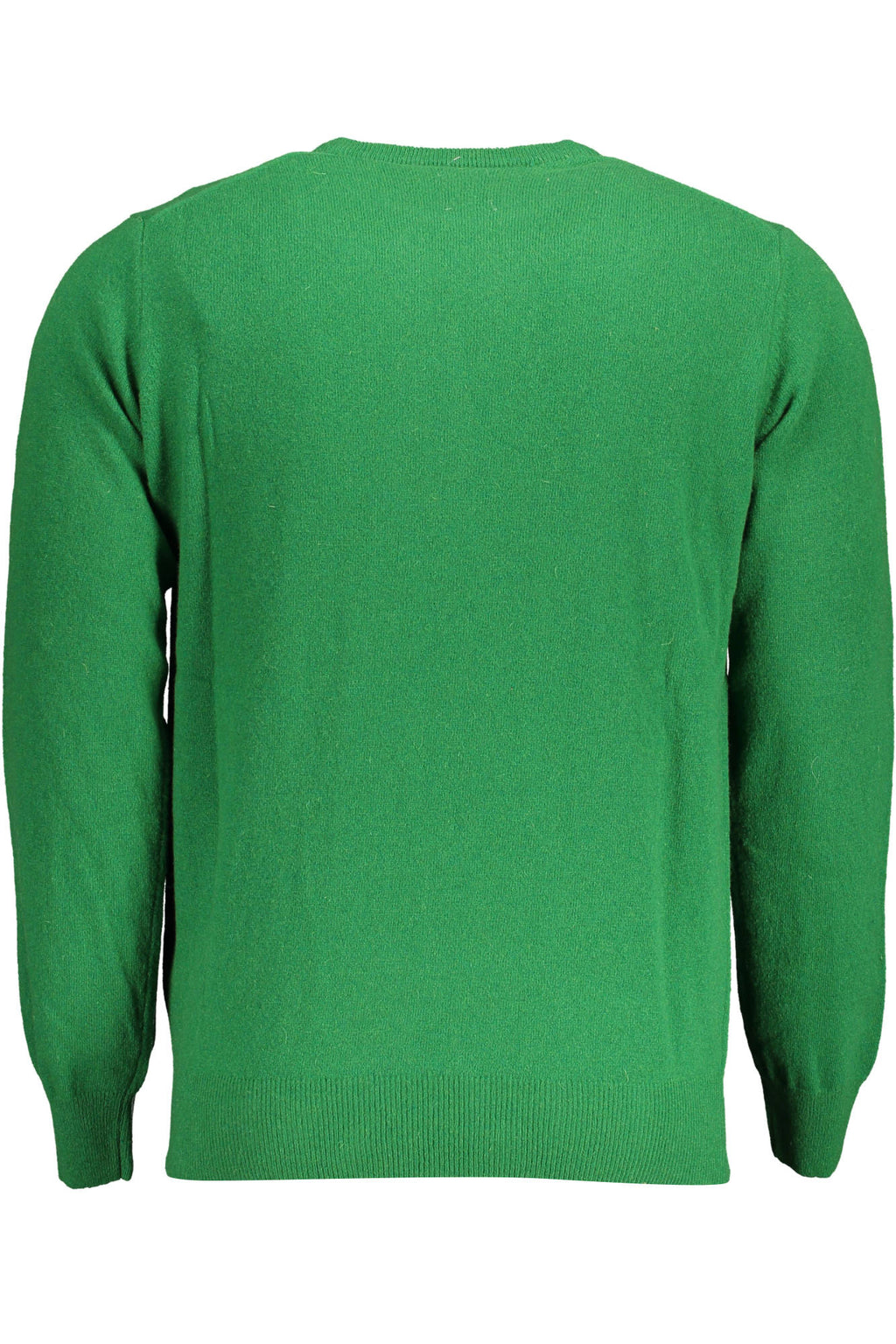 Maglia NORTH SAILS Verde 902452000