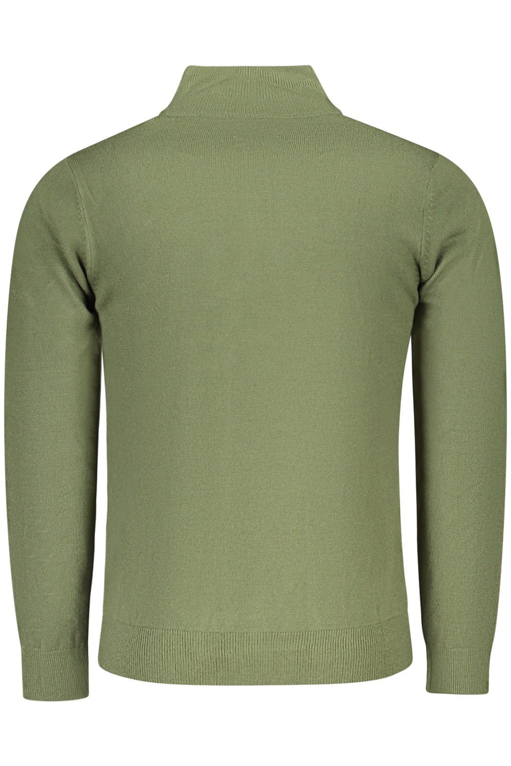 Maglia NORTH SAILS Verde 990011000