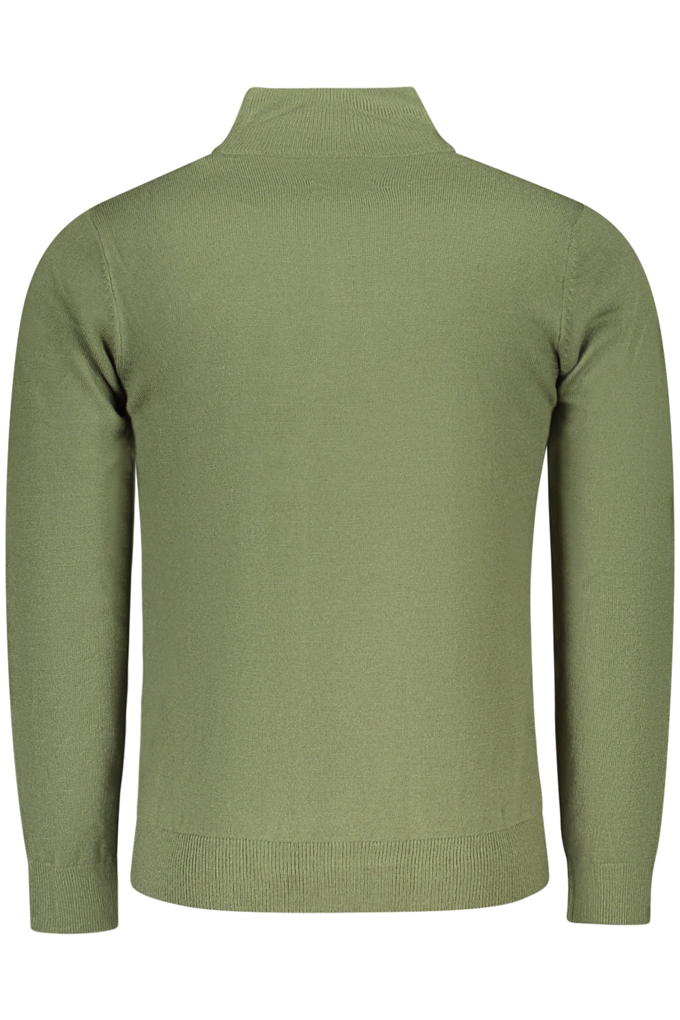 Maglia NORTH SAILS Verde 990011000