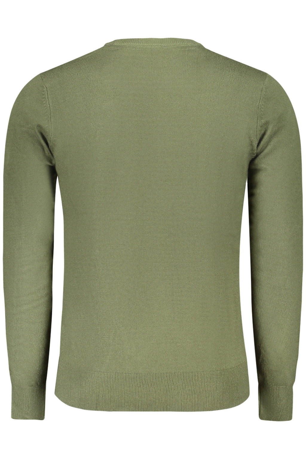 Maglia NORTH SAILS Verde 990010000