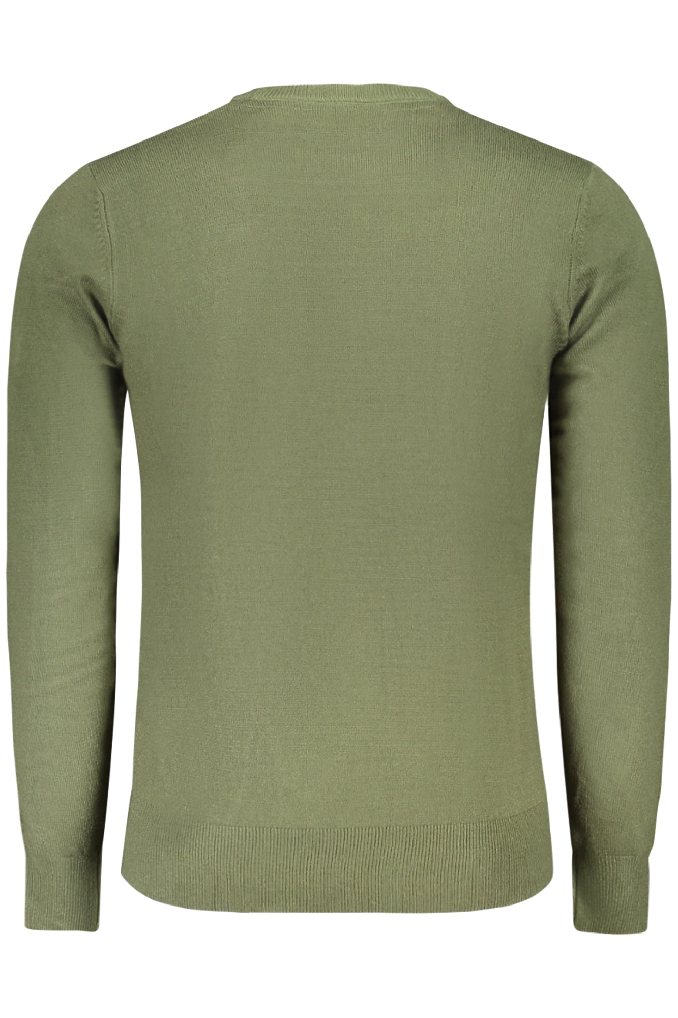 Maglia NORTH SAILS Verde 990010000