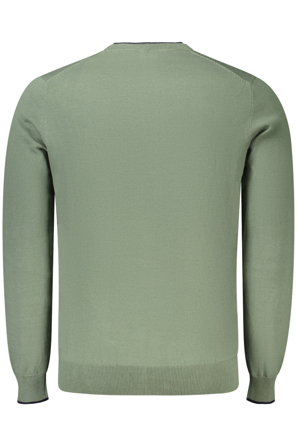 Maglia NORTH SAILS Verde 699227000