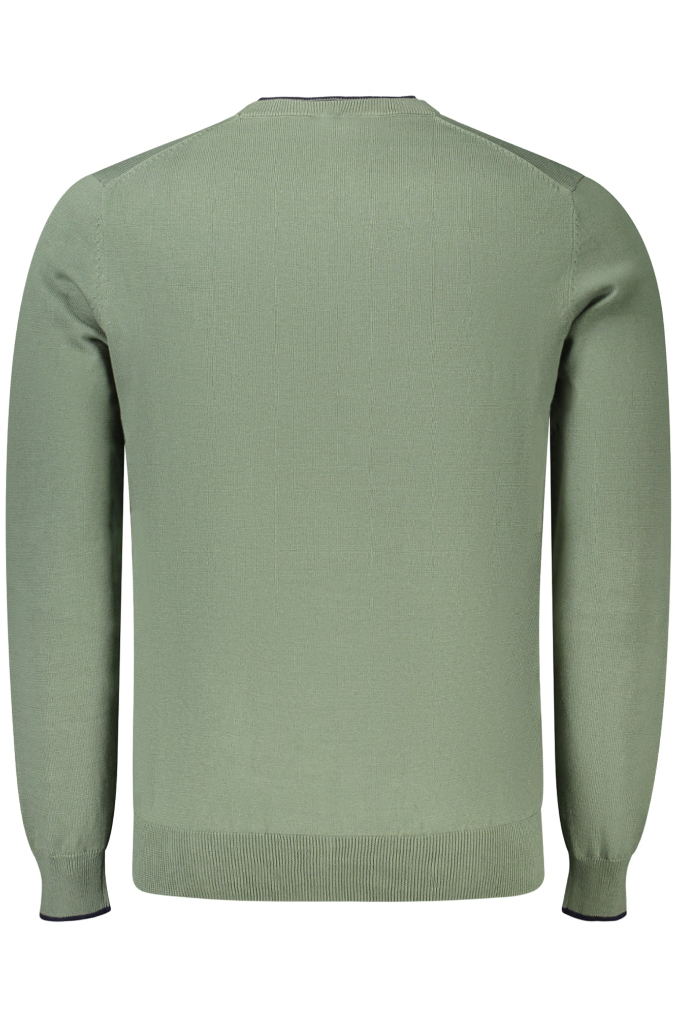 Maglia NORTH SAILS Verde 699227000