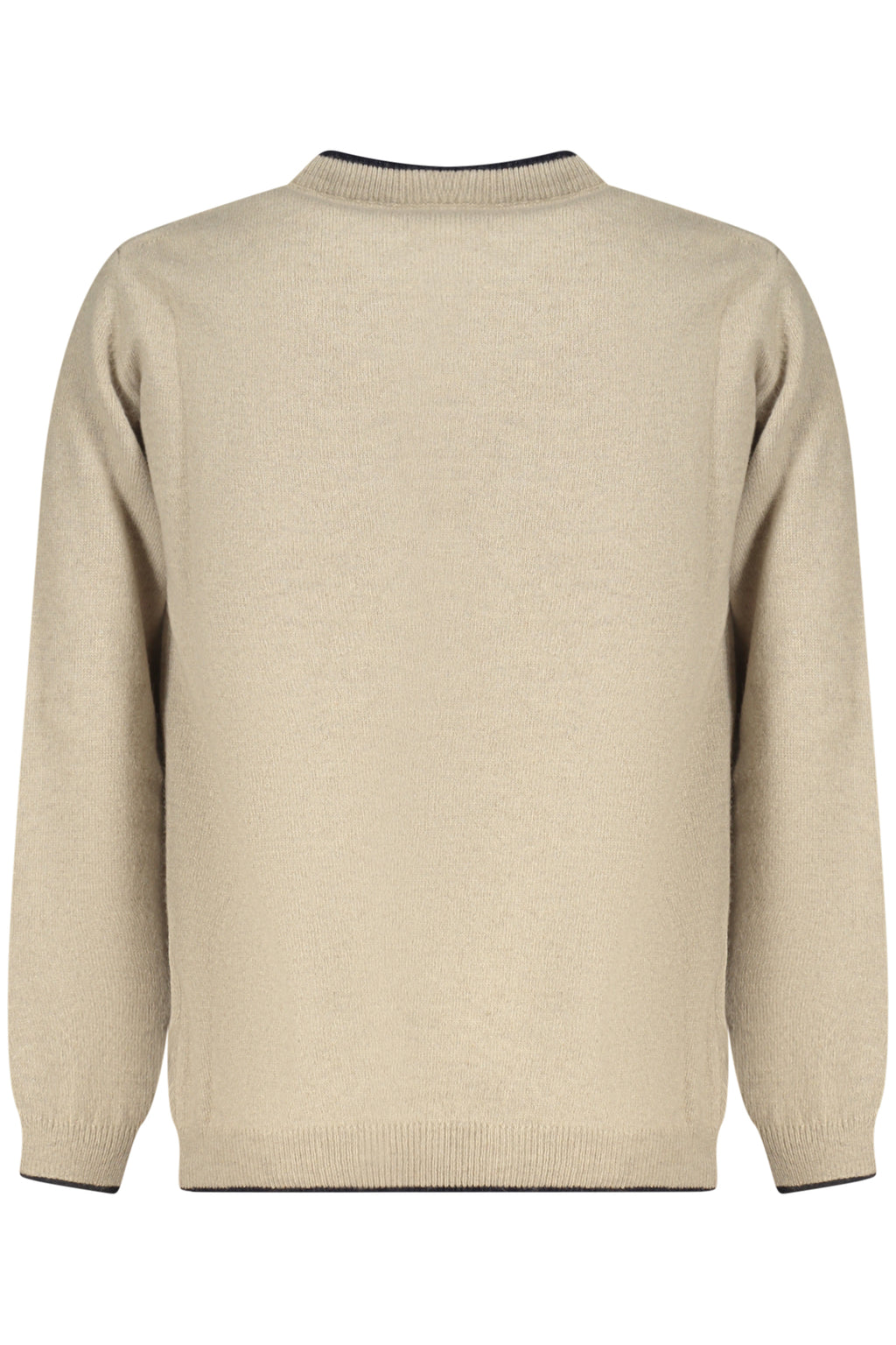 Maglione Bambino North Sails Beige 796135000