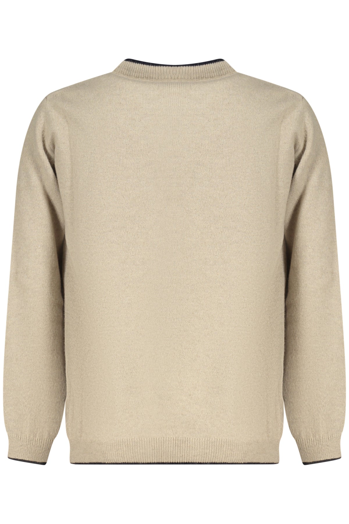 Maglione Bambino North Sails Beige 796135000