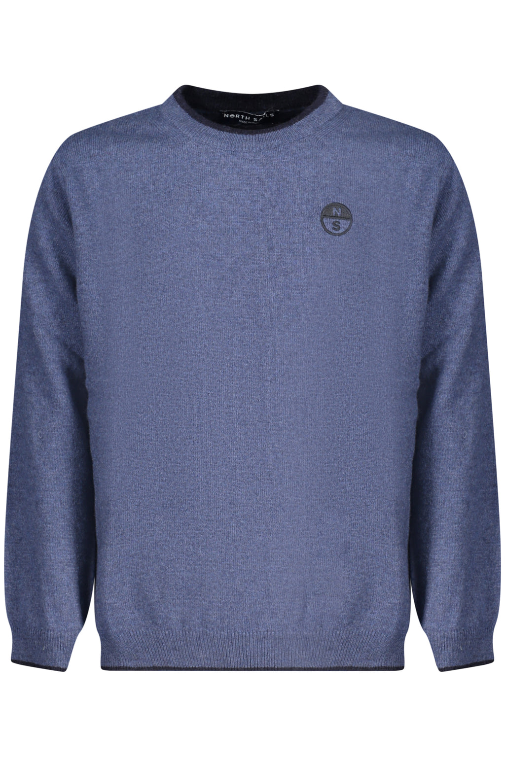 Maglione Bambino North Sails Blu 796135000