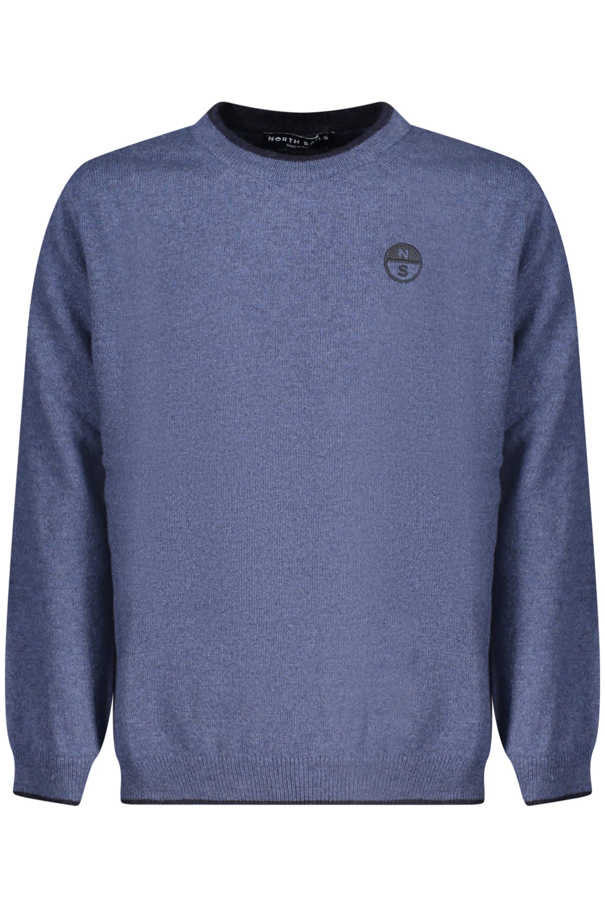 Maglione Bambino North Sails Blu 796135000
