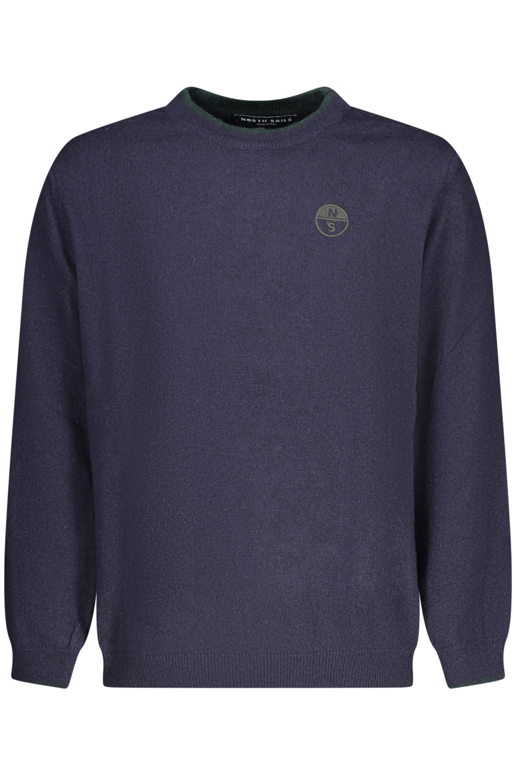 Maglione Bambino North Sails Blu 796135000