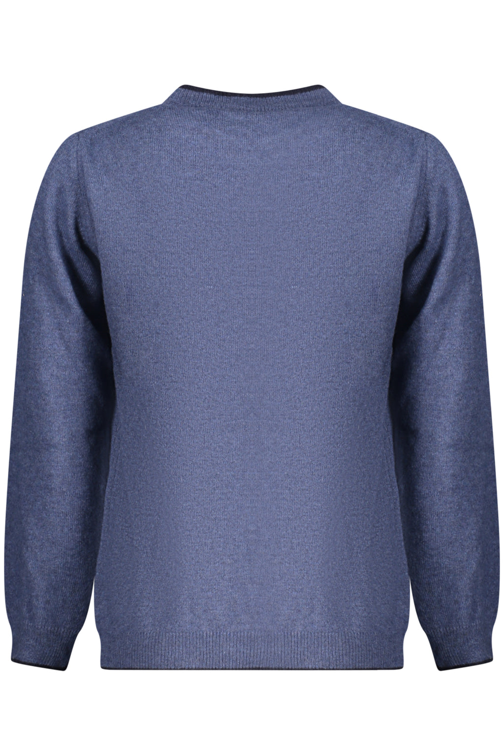 Maglione Bambino North Sails Blu 796135000