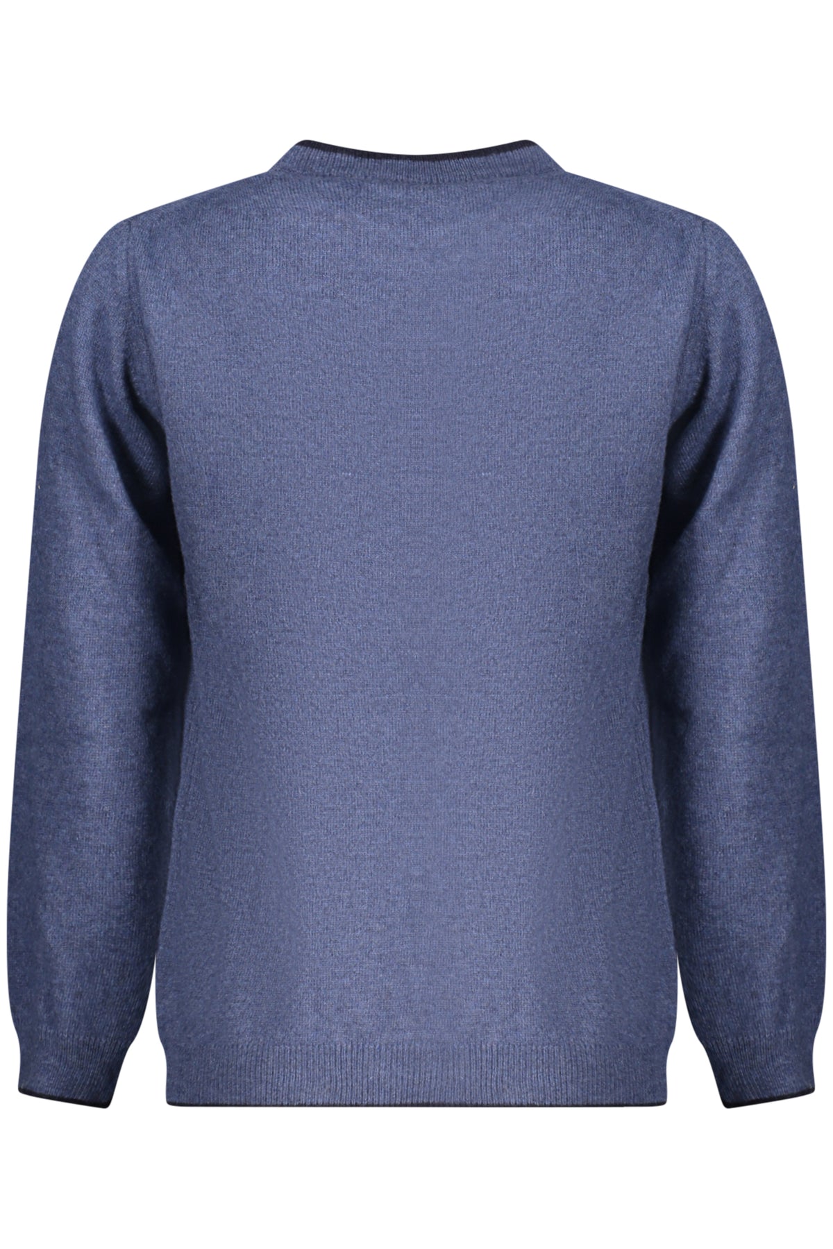 Maglione Bambino North Sails Blu 796135000