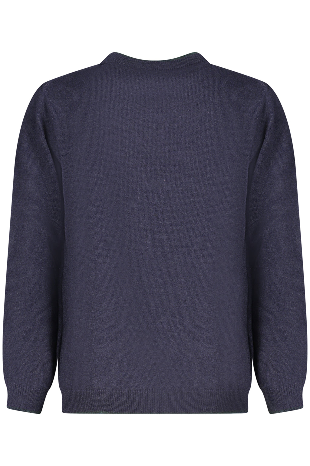 Maglione Bambino North Sails Blu 796135000