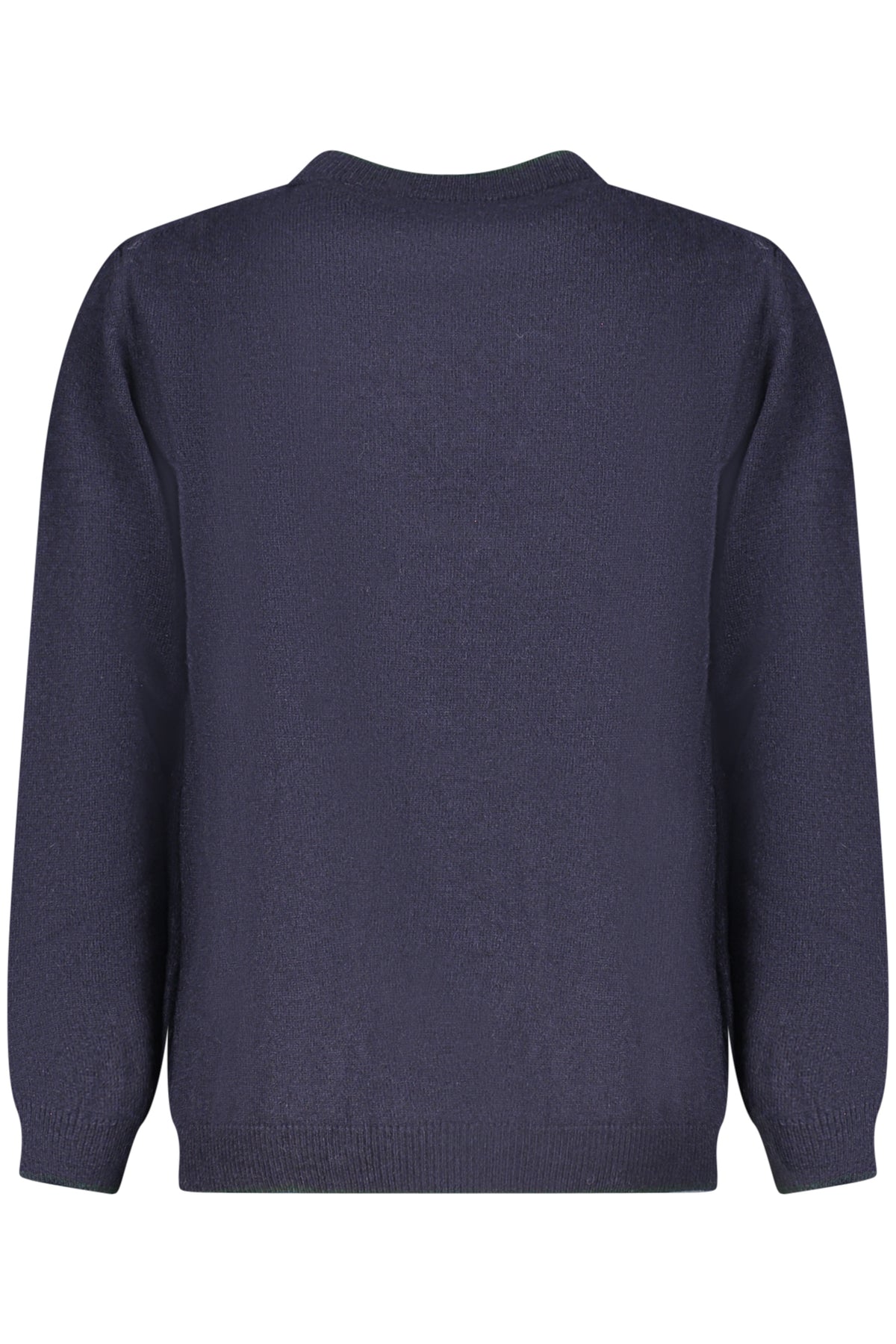 Maglione Bambino North Sails Blu 796135000