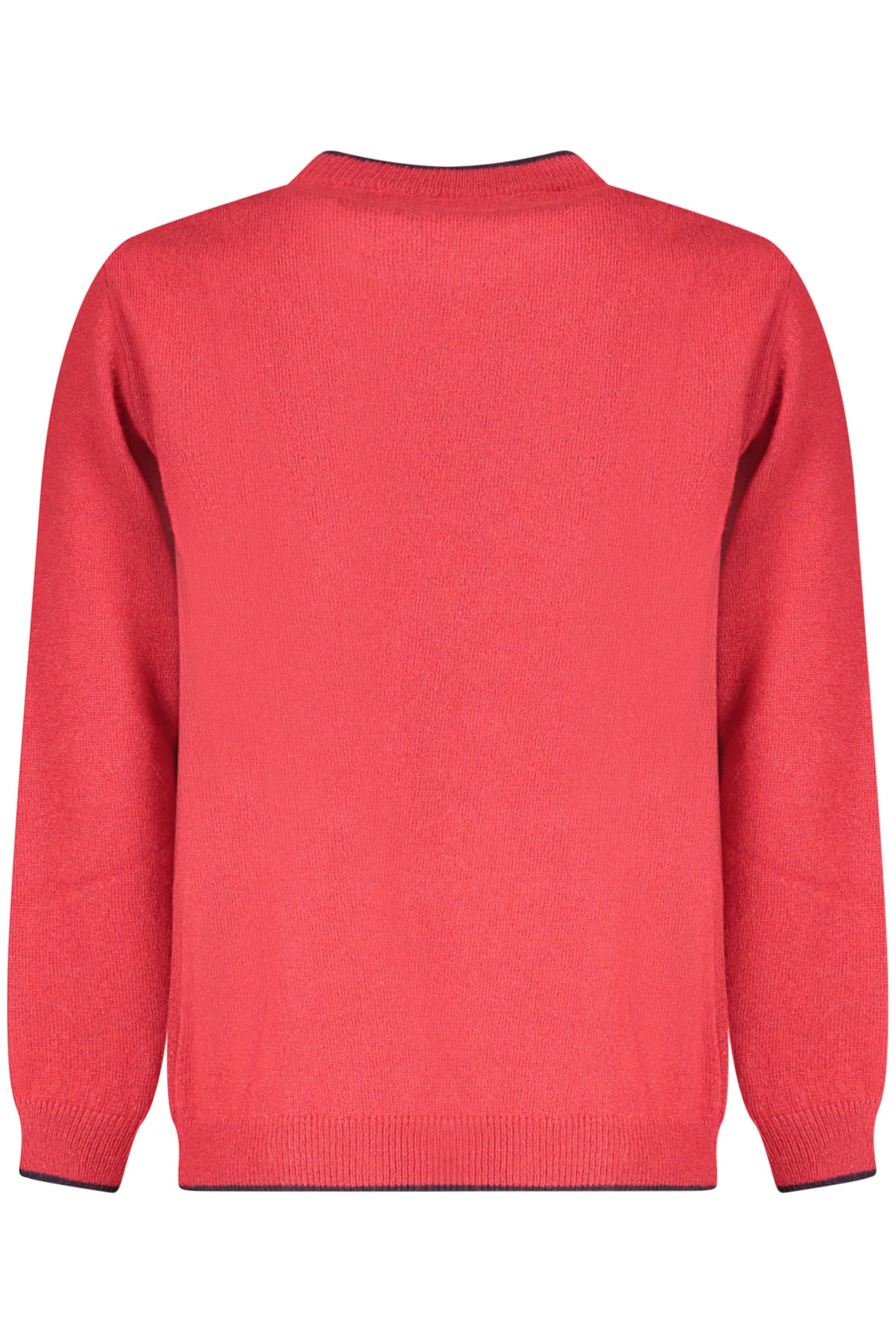 Maglione Bambino North Sails Rosso 796135000