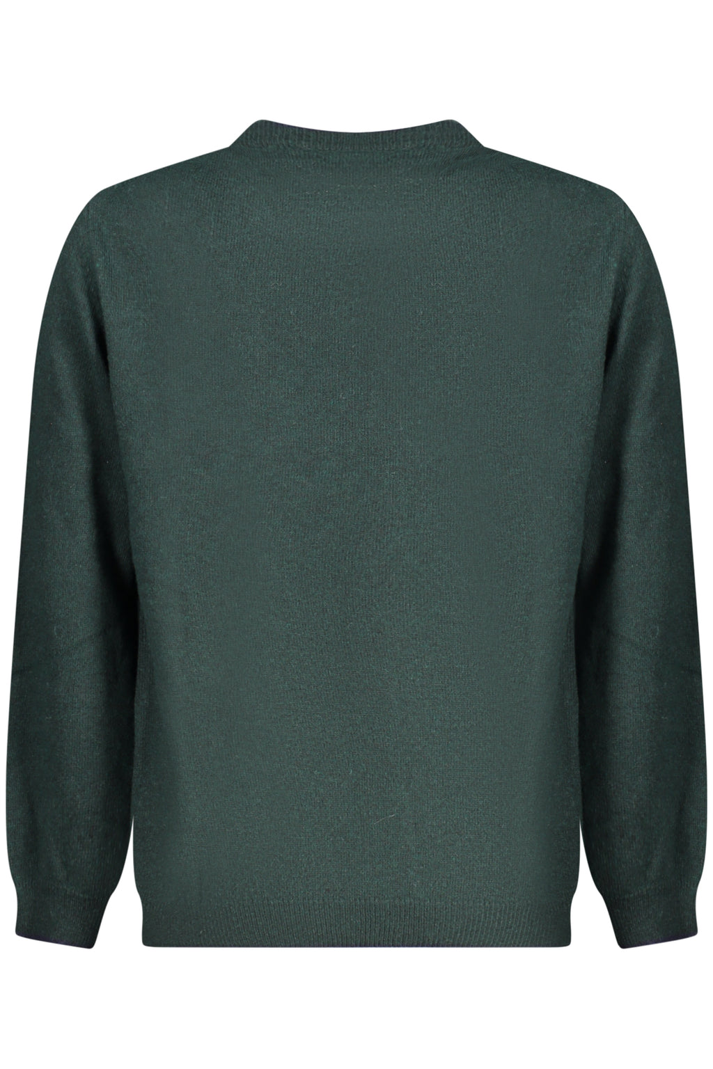 Maglione Bambino North Sails Verde 796135000