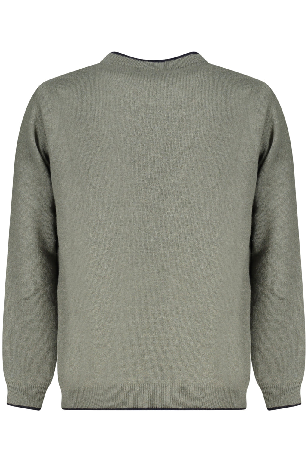 Maglione Bambino North Sails Verde 796135000