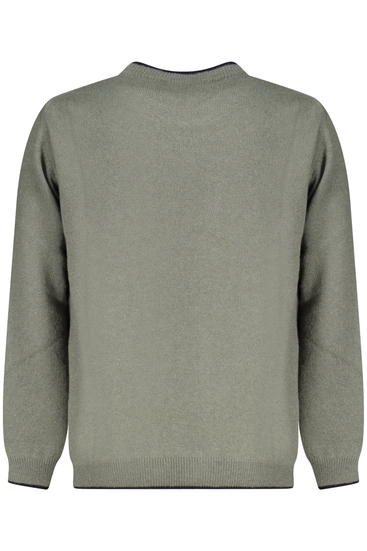 Maglione Bambino North Sails Verde 796135000