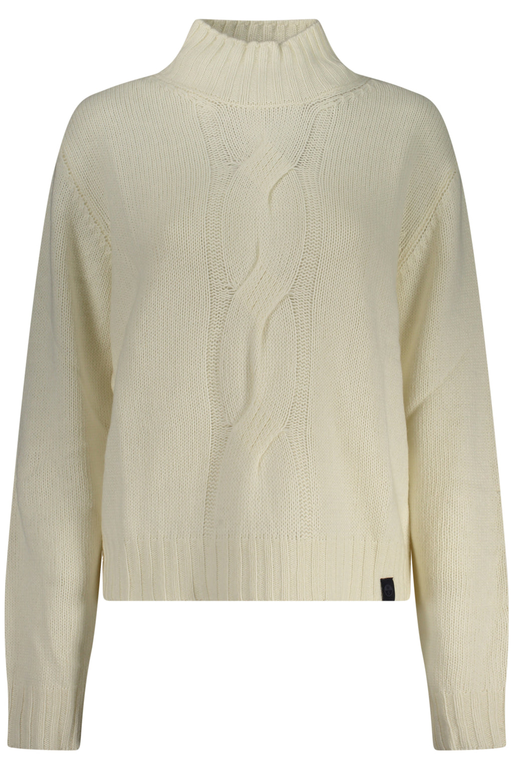 Maglione NORTH SAILS Bianco 095526000
