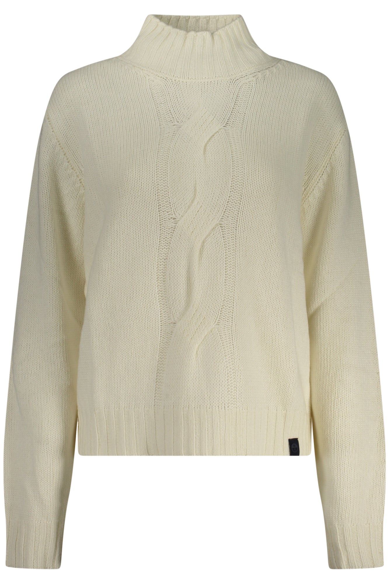 Maglione NORTH SAILS Bianco 095526000