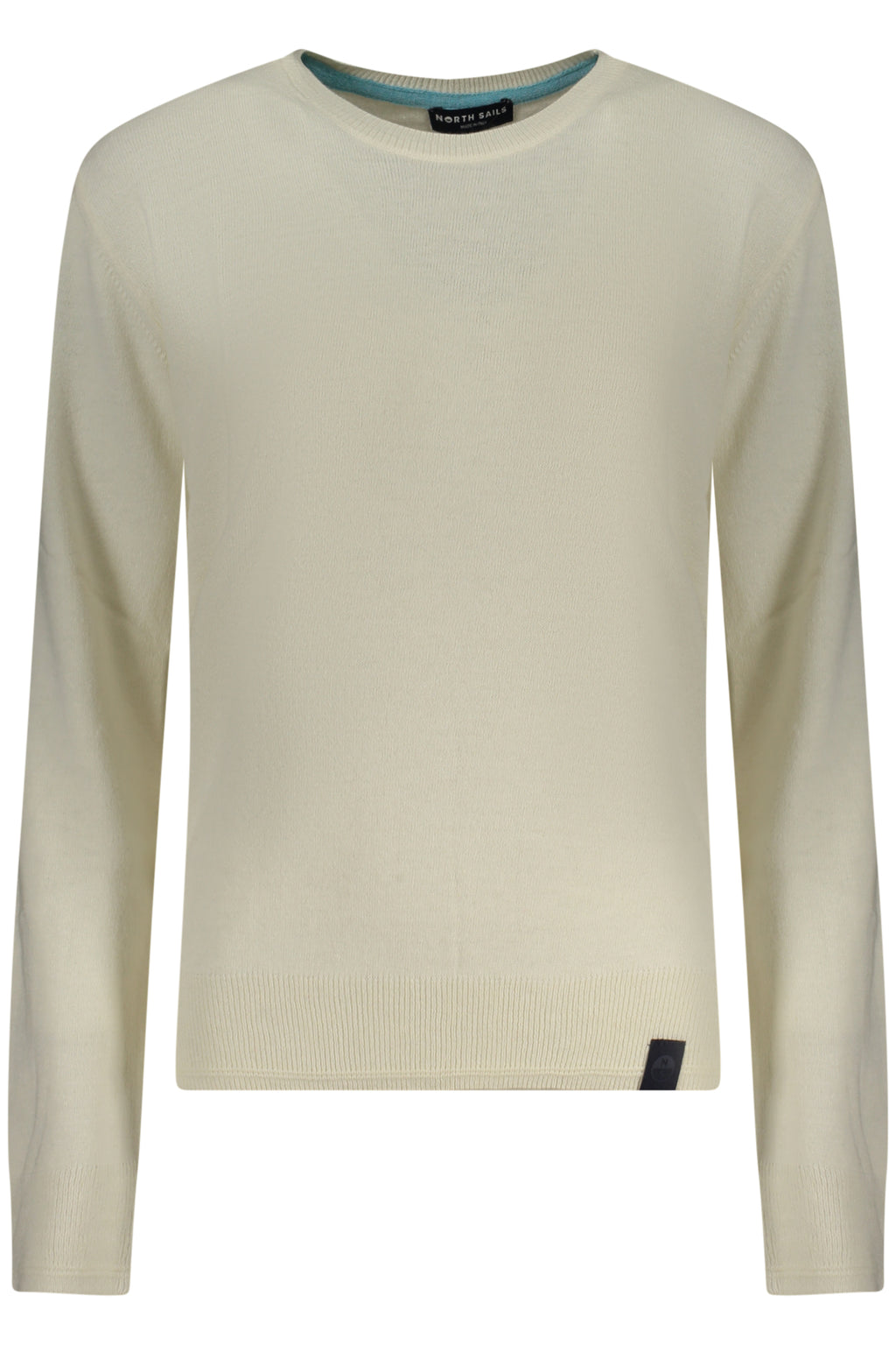 Maglione NORTH SAILS Bianco 095510000