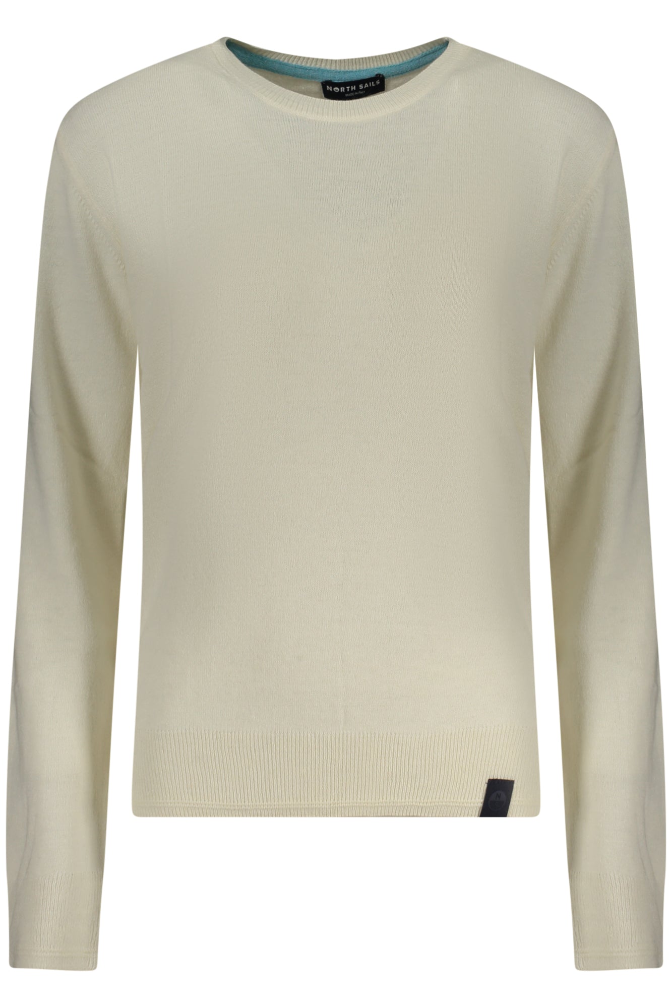 Maglione NORTH SAILS Bianco 095510000