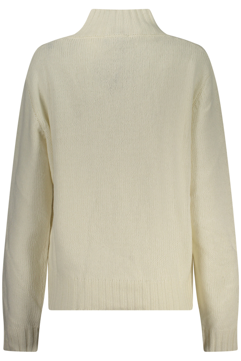 Maglione NORTH SAILS Bianco 095526000