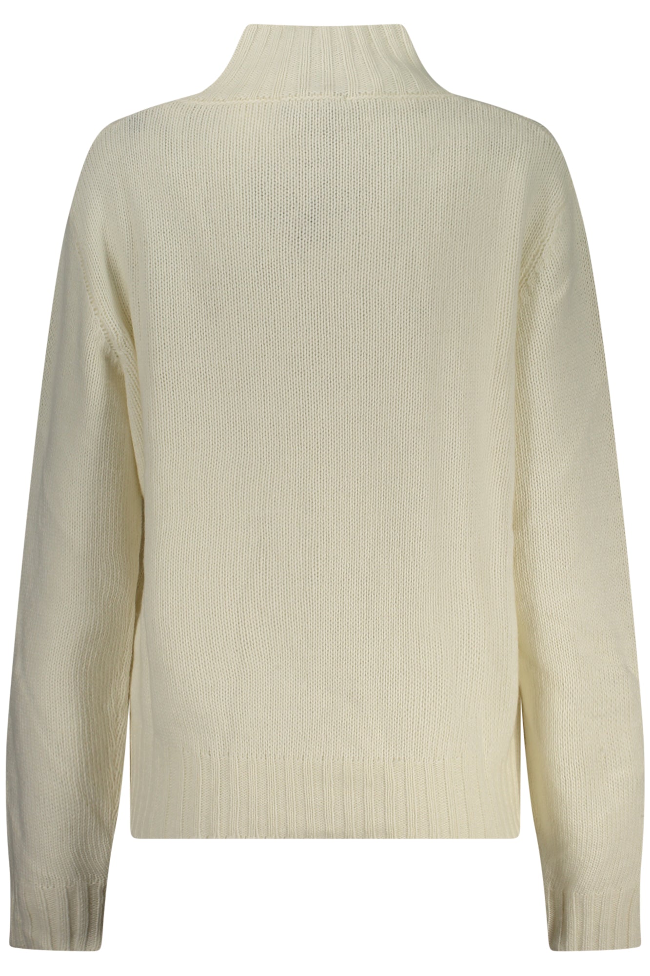 Maglione NORTH SAILS Bianco 095526000