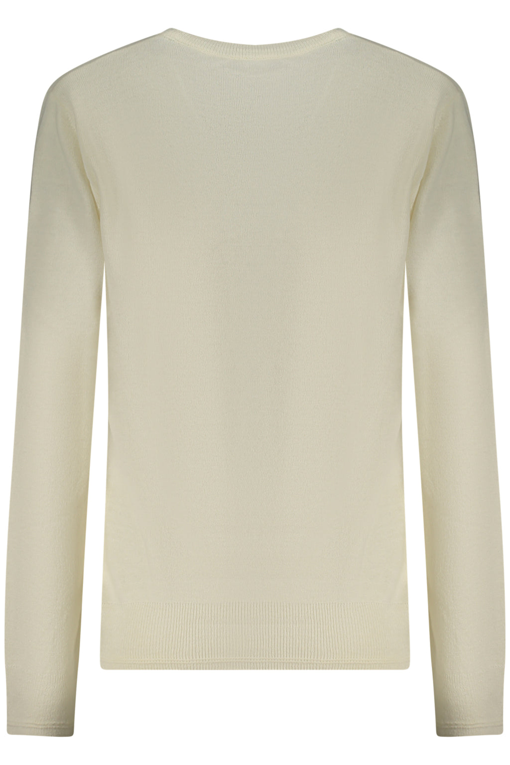 Maglione NORTH SAILS Bianco 095510000