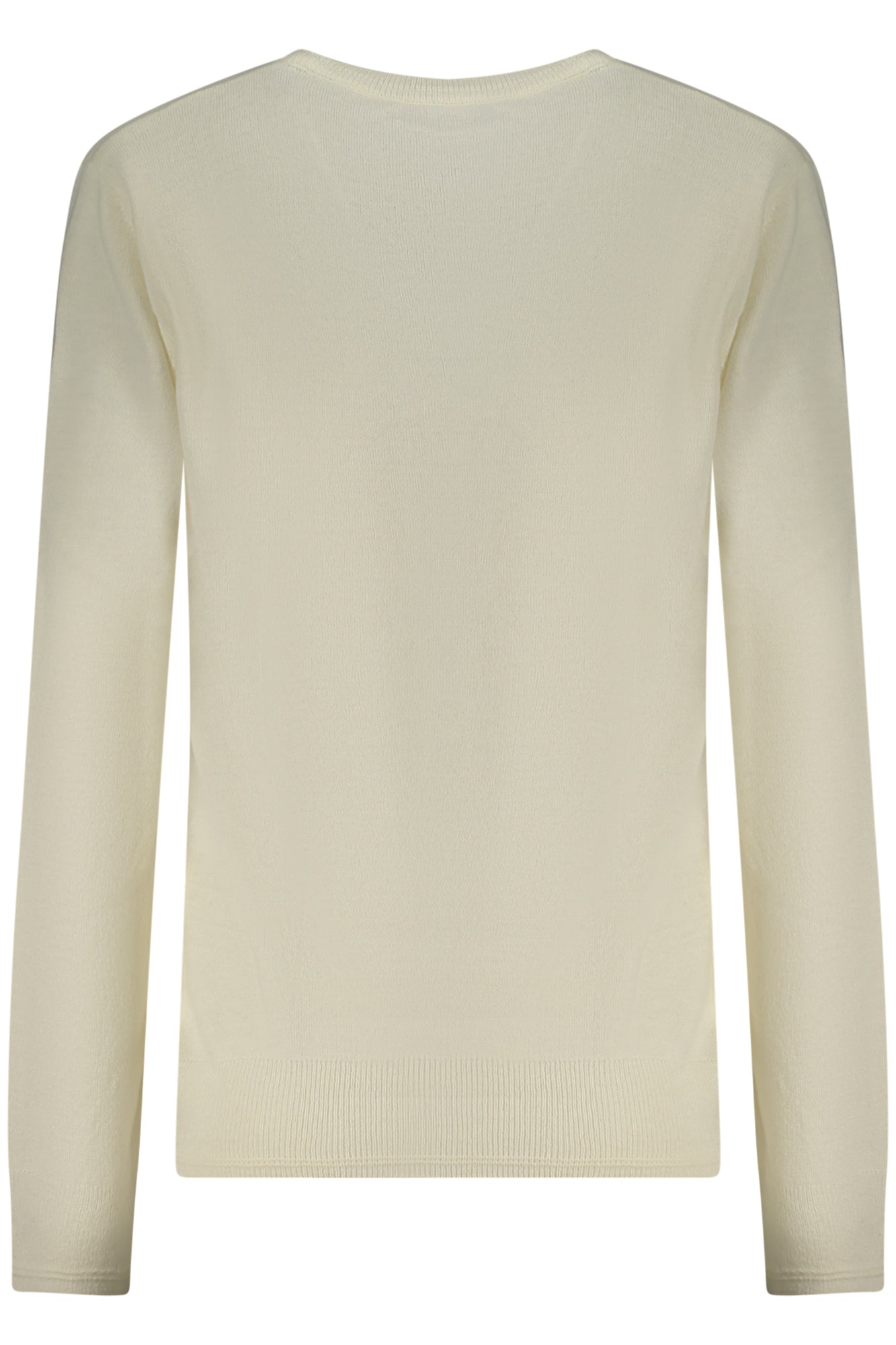 Maglione NORTH SAILS Bianco 095510000
