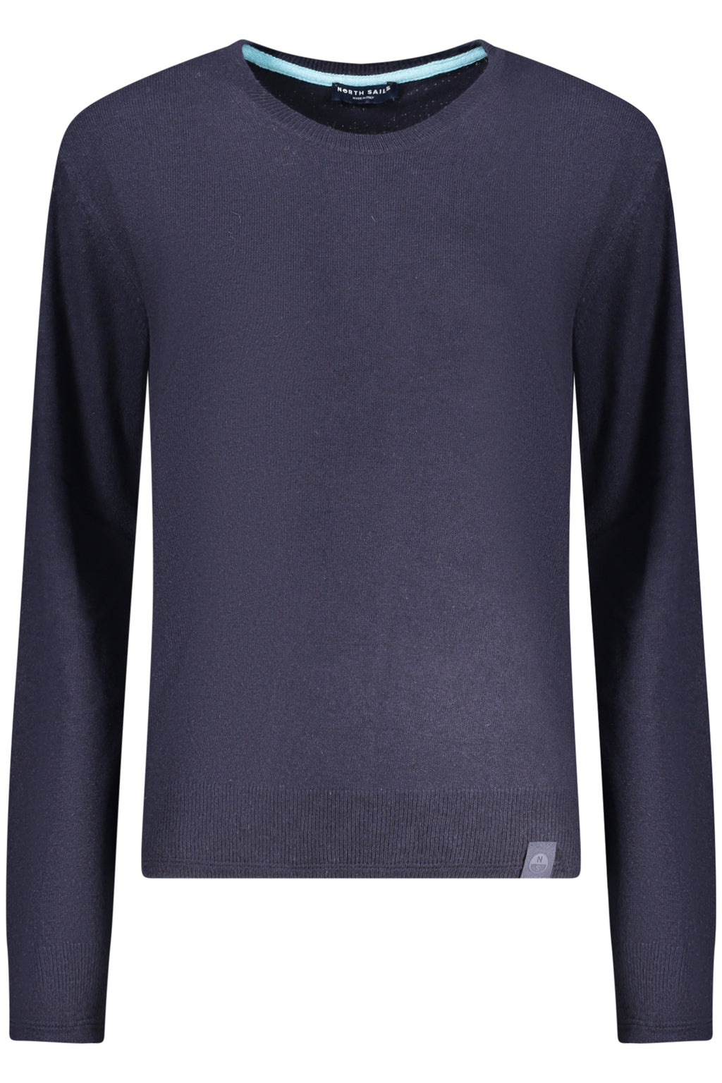 Maglione NORTH SAILS Blu 095510000