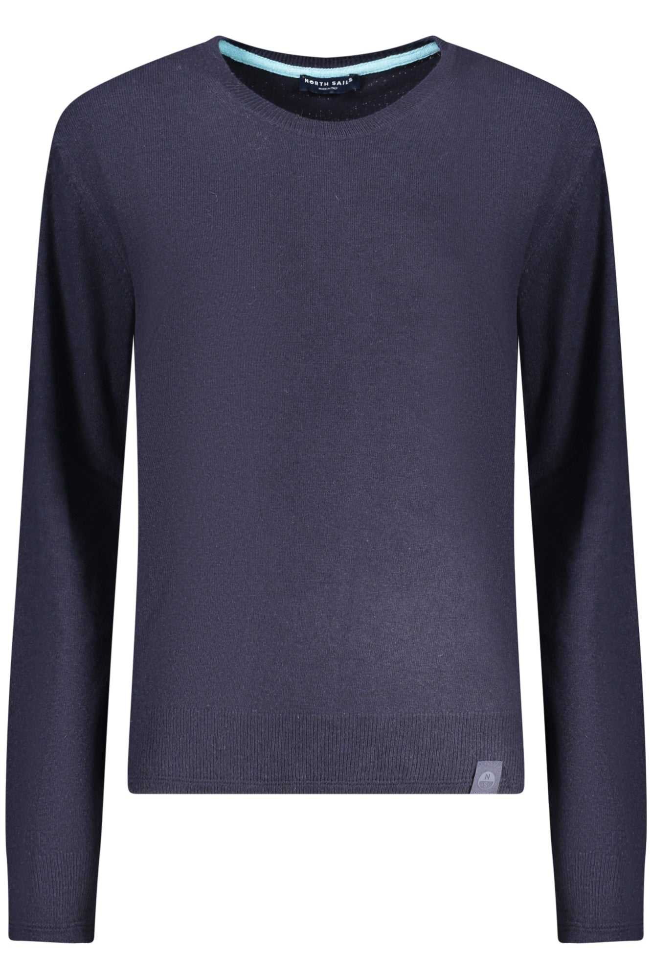 Maglione NORTH SAILS Blu 095510000