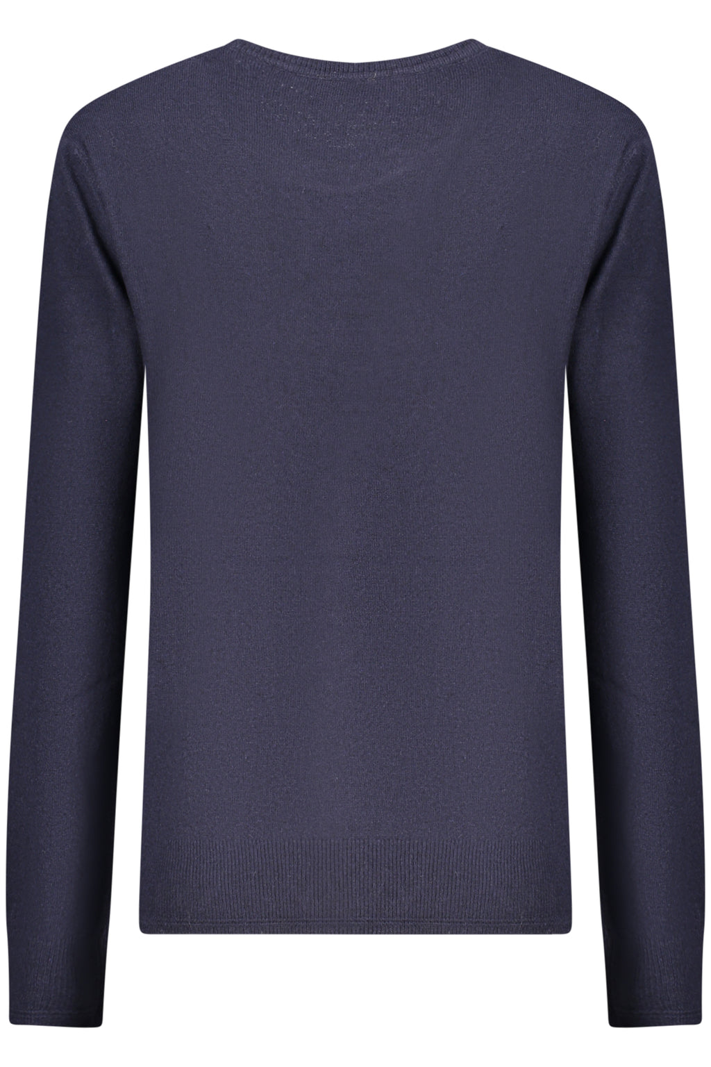 Maglione NORTH SAILS Blu 095510000