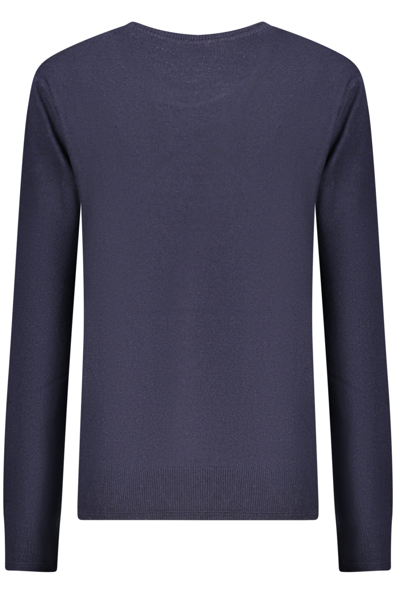 Maglione NORTH SAILS Blu 095510000