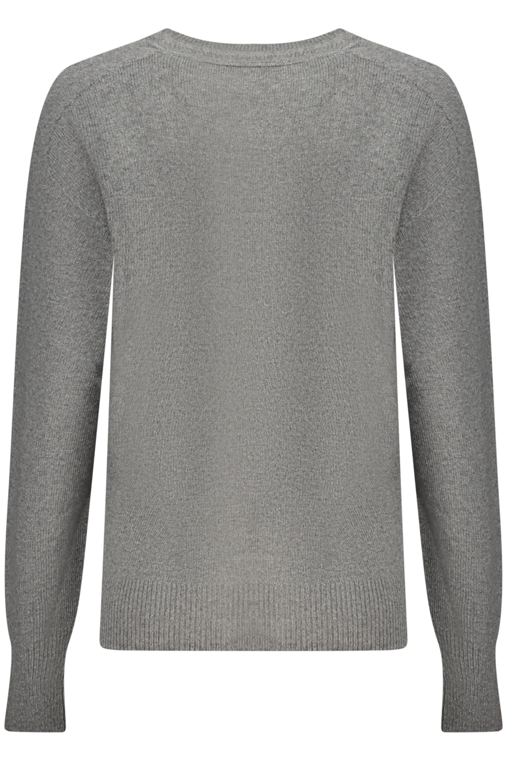 Maglione NORTH SAILS Grigio 095511000