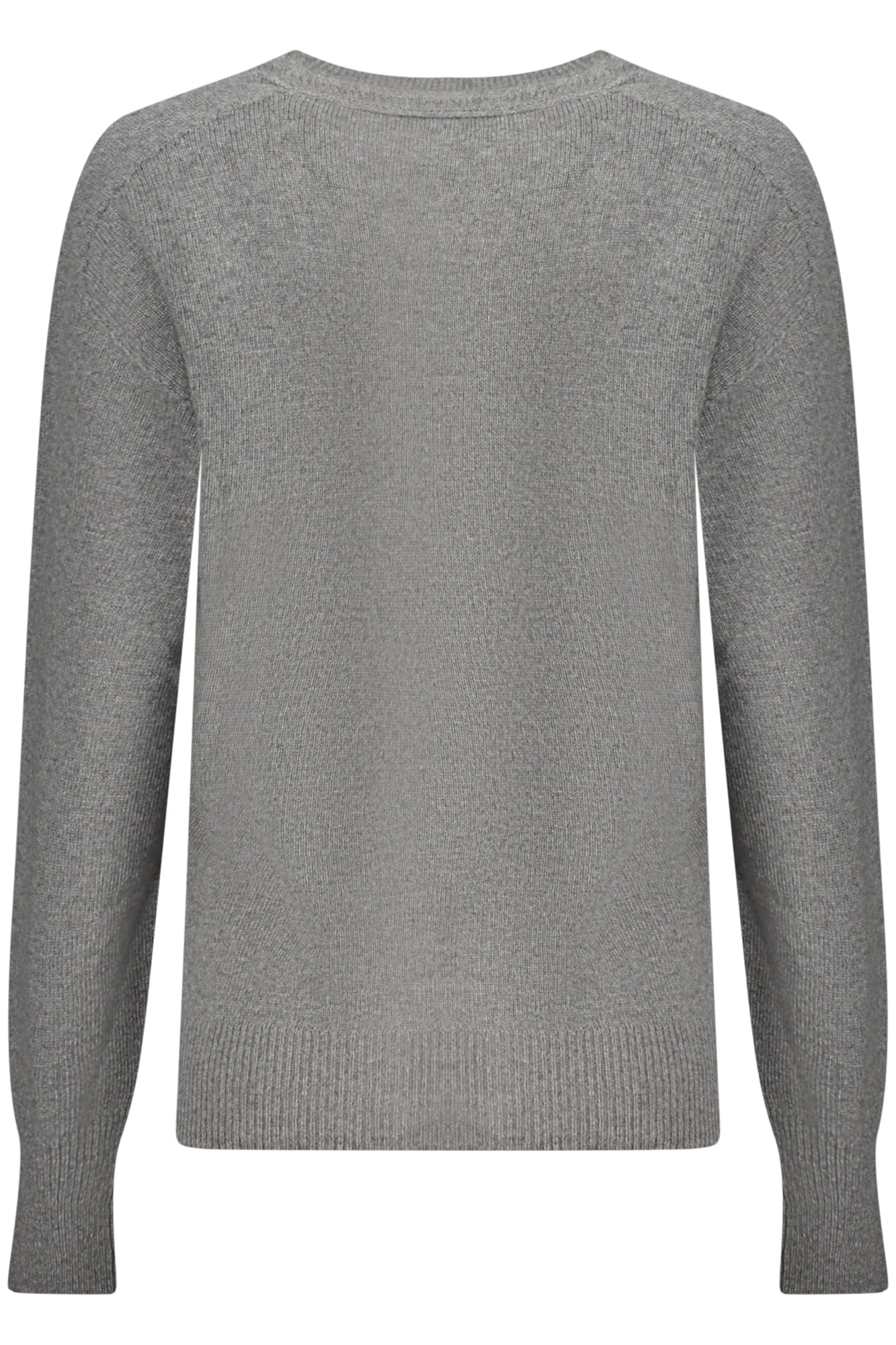Maglione NORTH SAILS Grigio 095511000