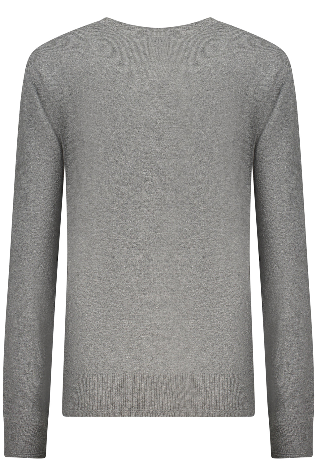 Maglione NORTH SAILS Grigio 095510000