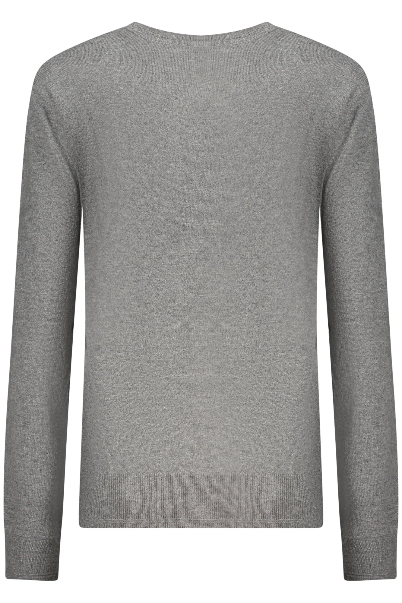 Maglione NORTH SAILS Grigio 095510000
