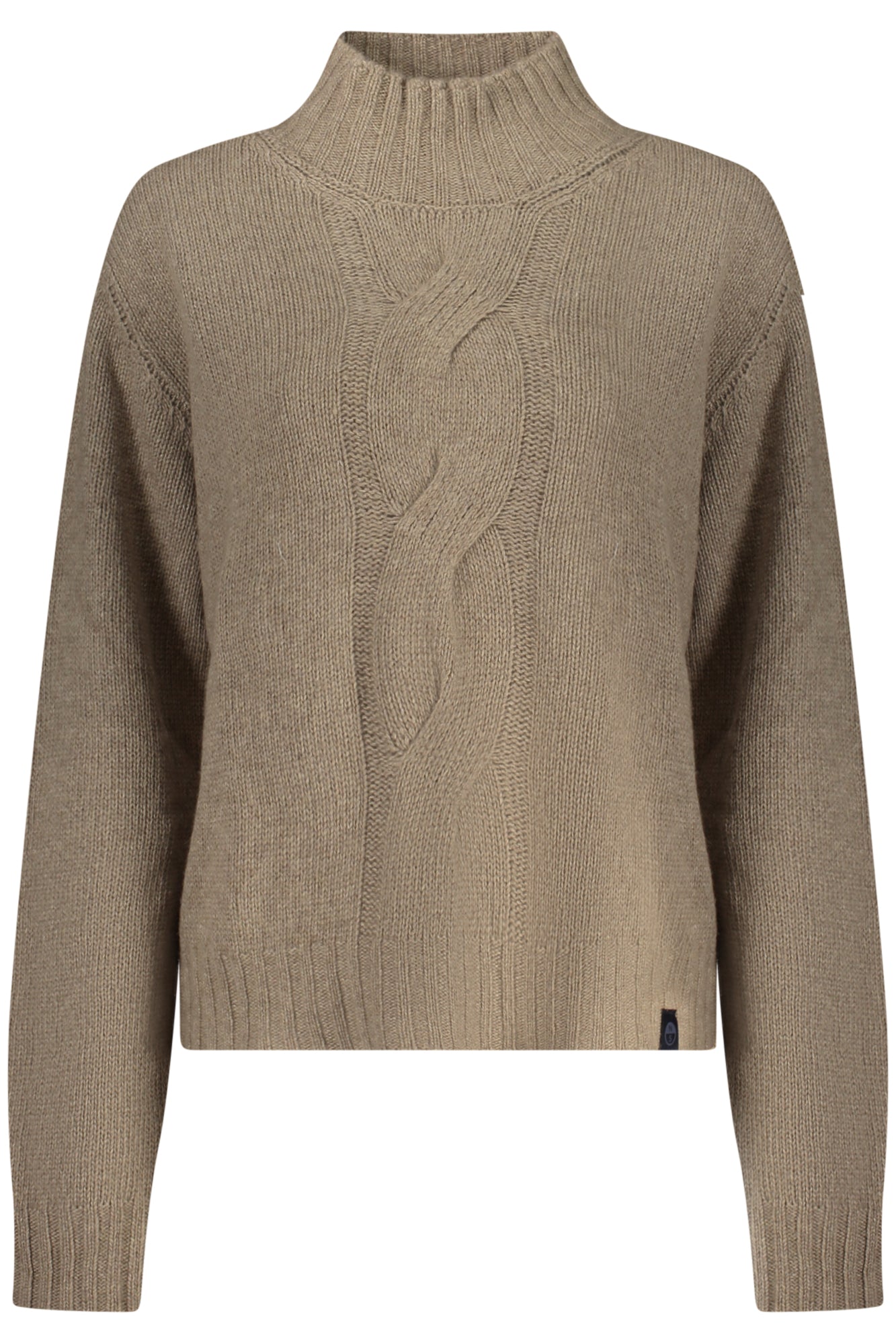 Maglione NORTH SAILS Marrone 095526000