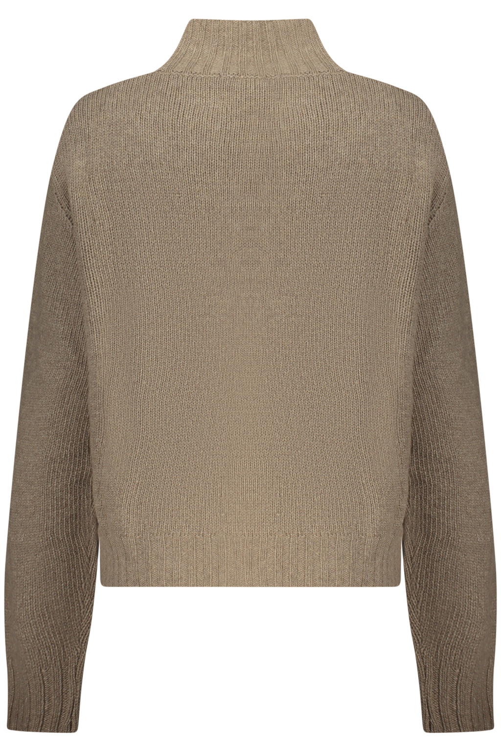Maglione NORTH SAILS Marrone 095526000