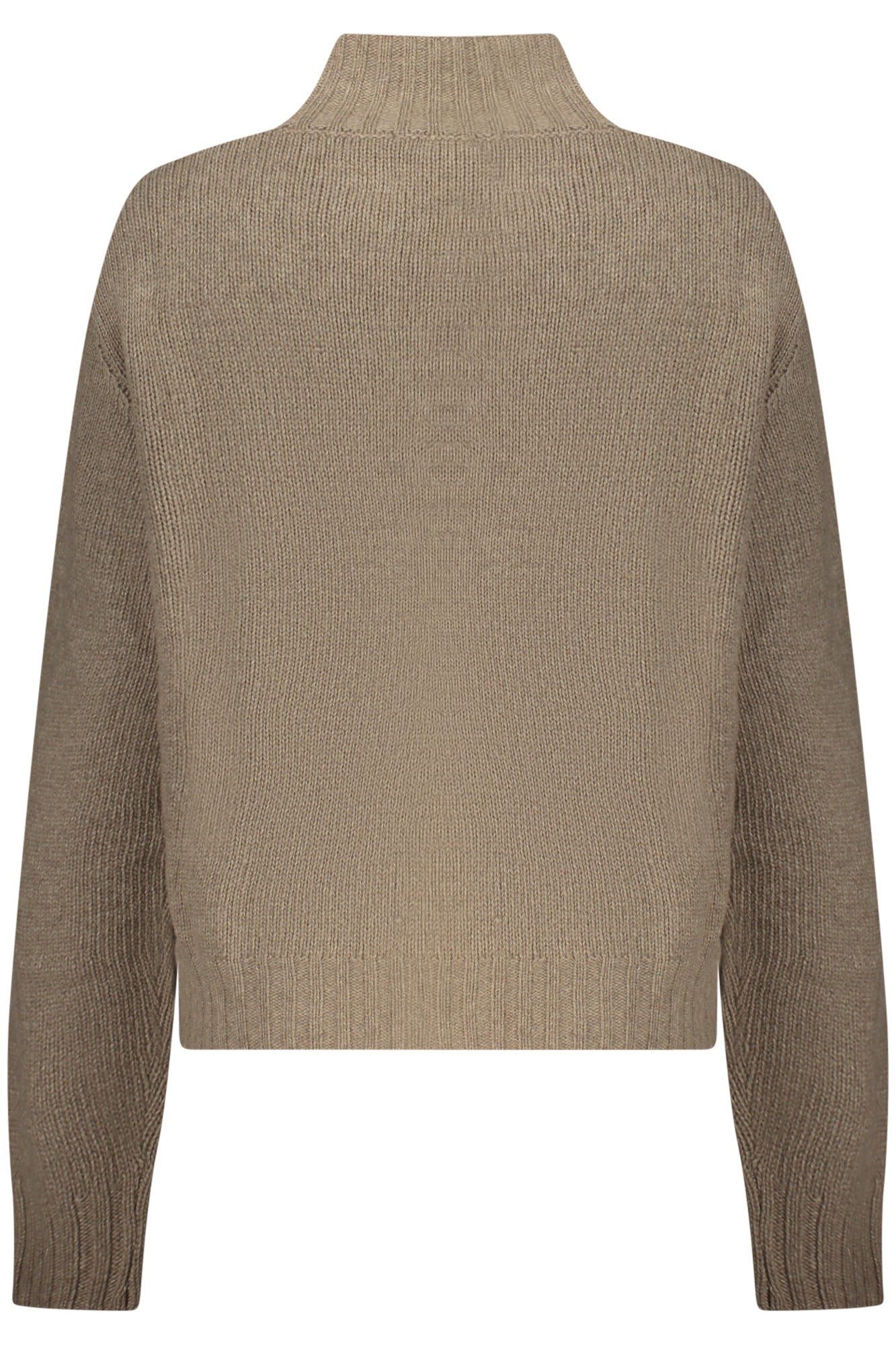 Maglione NORTH SAILS Marrone 095526000