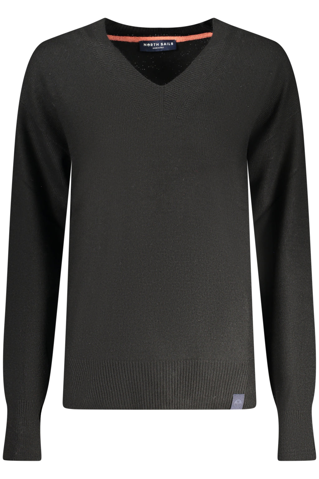 Maglione NORTH SAILS Nero 095511000