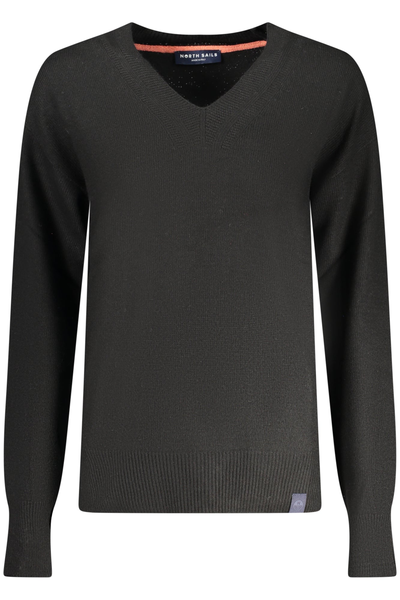 Maglione NORTH SAILS Nero 095511000