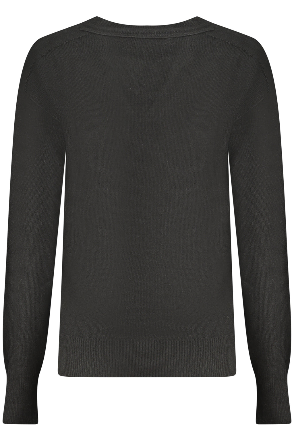 Maglione NORTH SAILS Nero 095511000