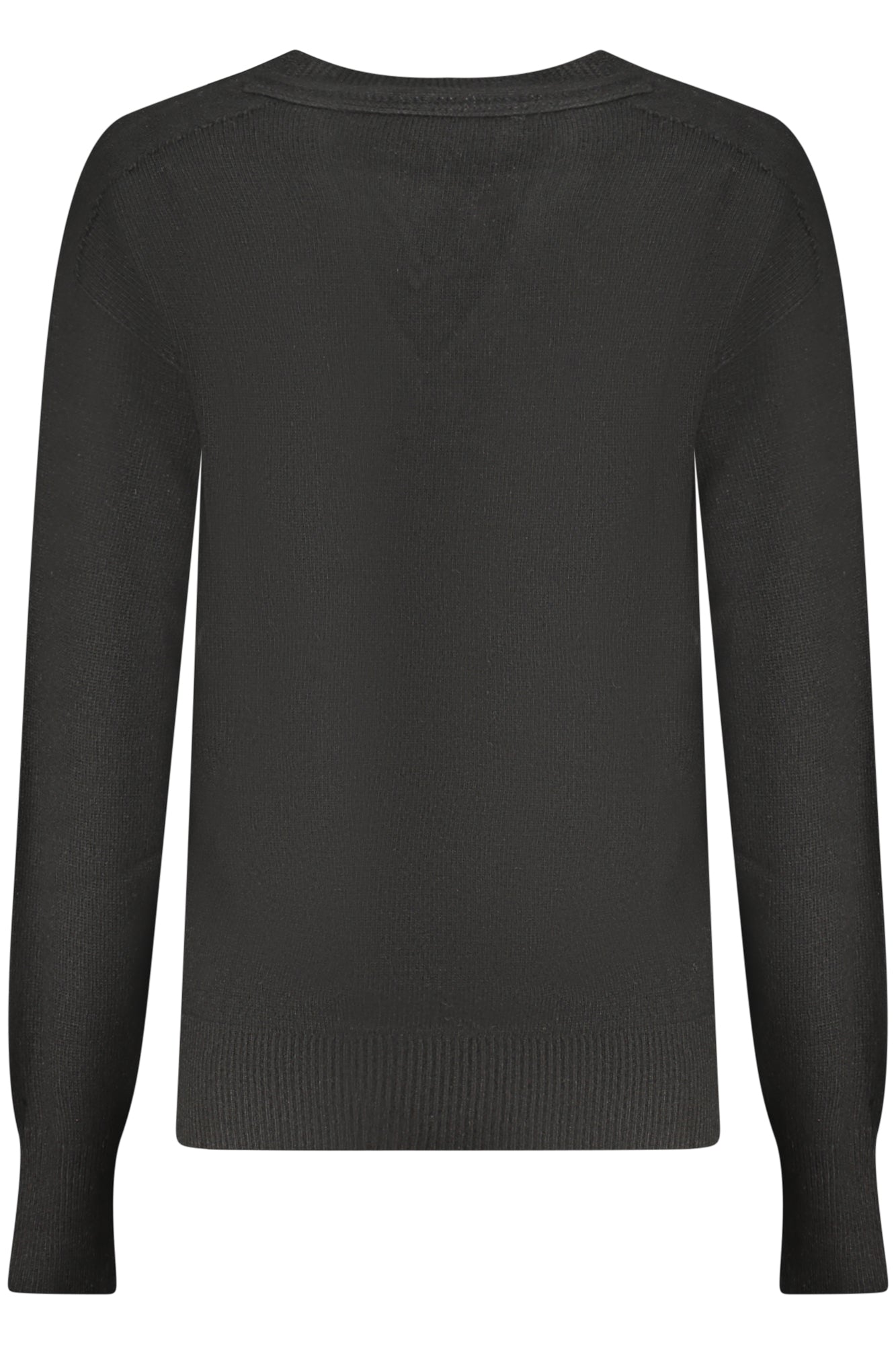 Maglione NORTH SAILS Nero 095511000