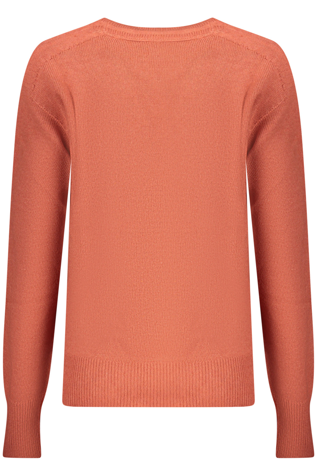 Maglione NORTH SAILS Rosso 095511000