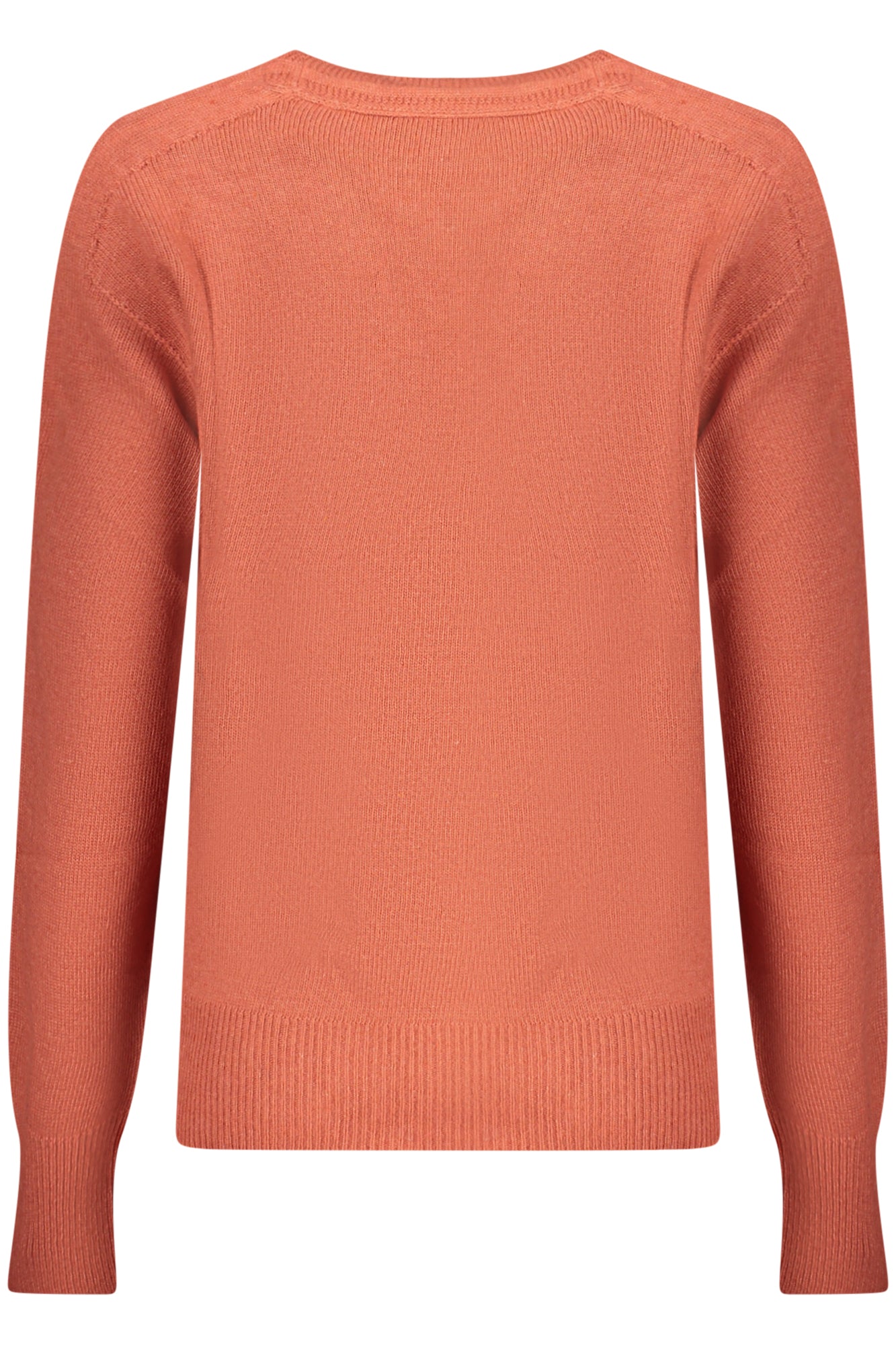 Maglione NORTH SAILS Rosso 095511000