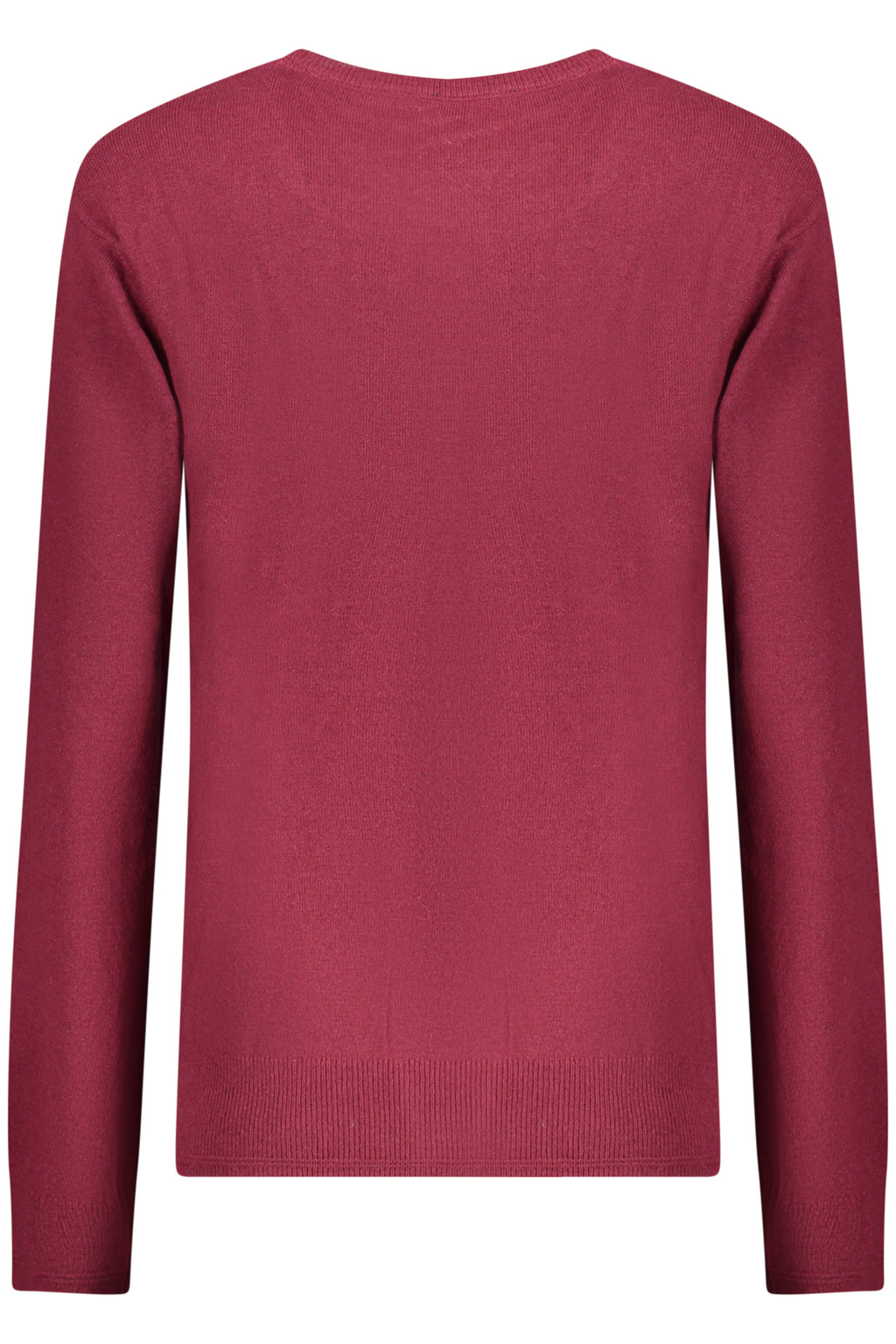 Maglione NORTH SAILS Rosso 095510000