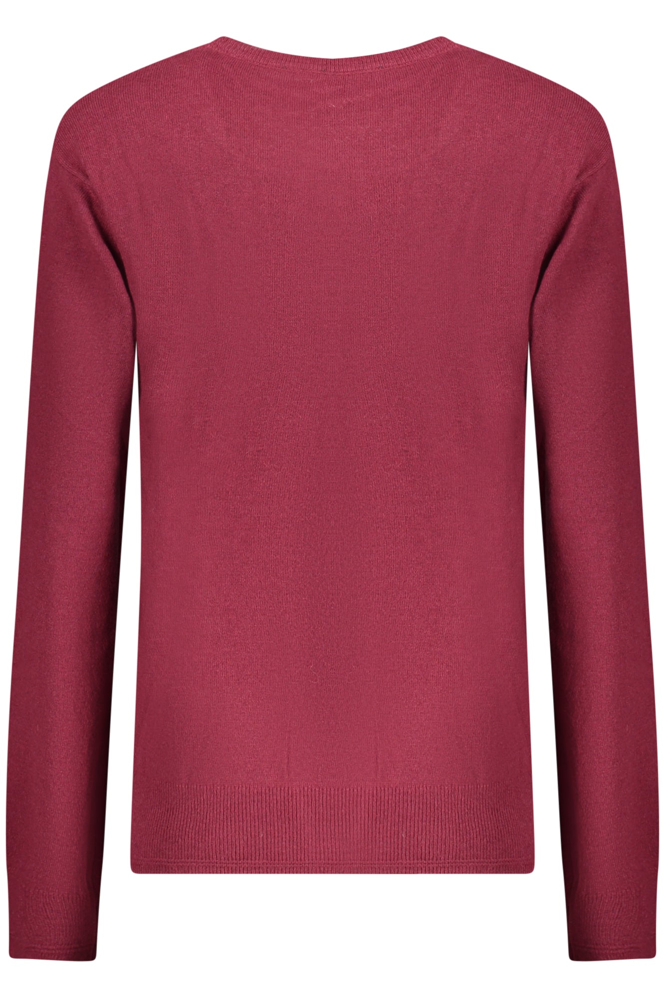 Maglione NORTH SAILS Rosso 095510000