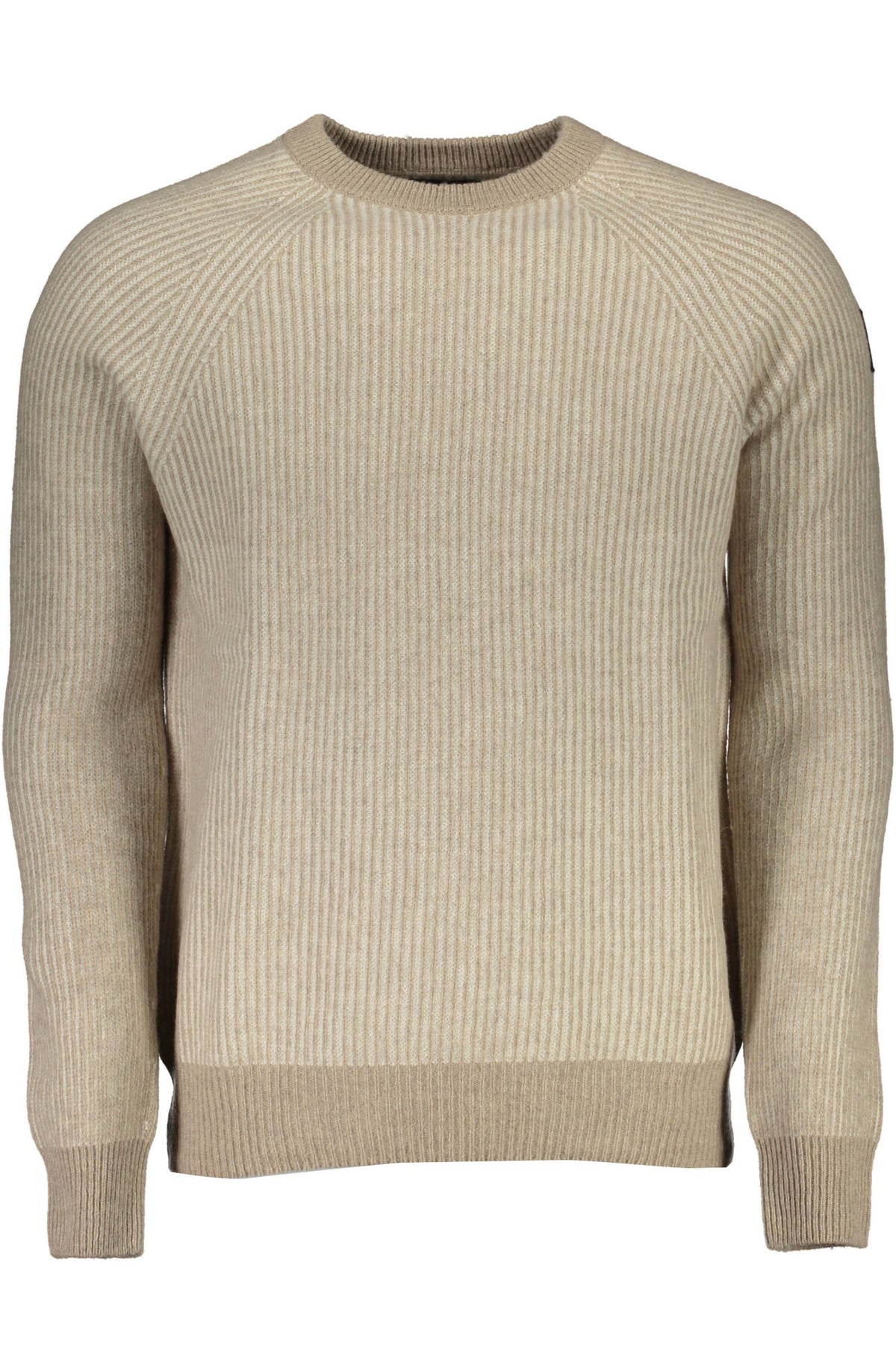 Maglione North Sails Beige 699524-000
